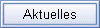 ./aktuelles.html