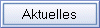 ./aktuelles.html