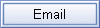 mailto: mkoerschner@michael-koerschner.de