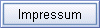 ./impressum.html