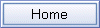 ./freeshare1.html