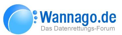 Wannago.de